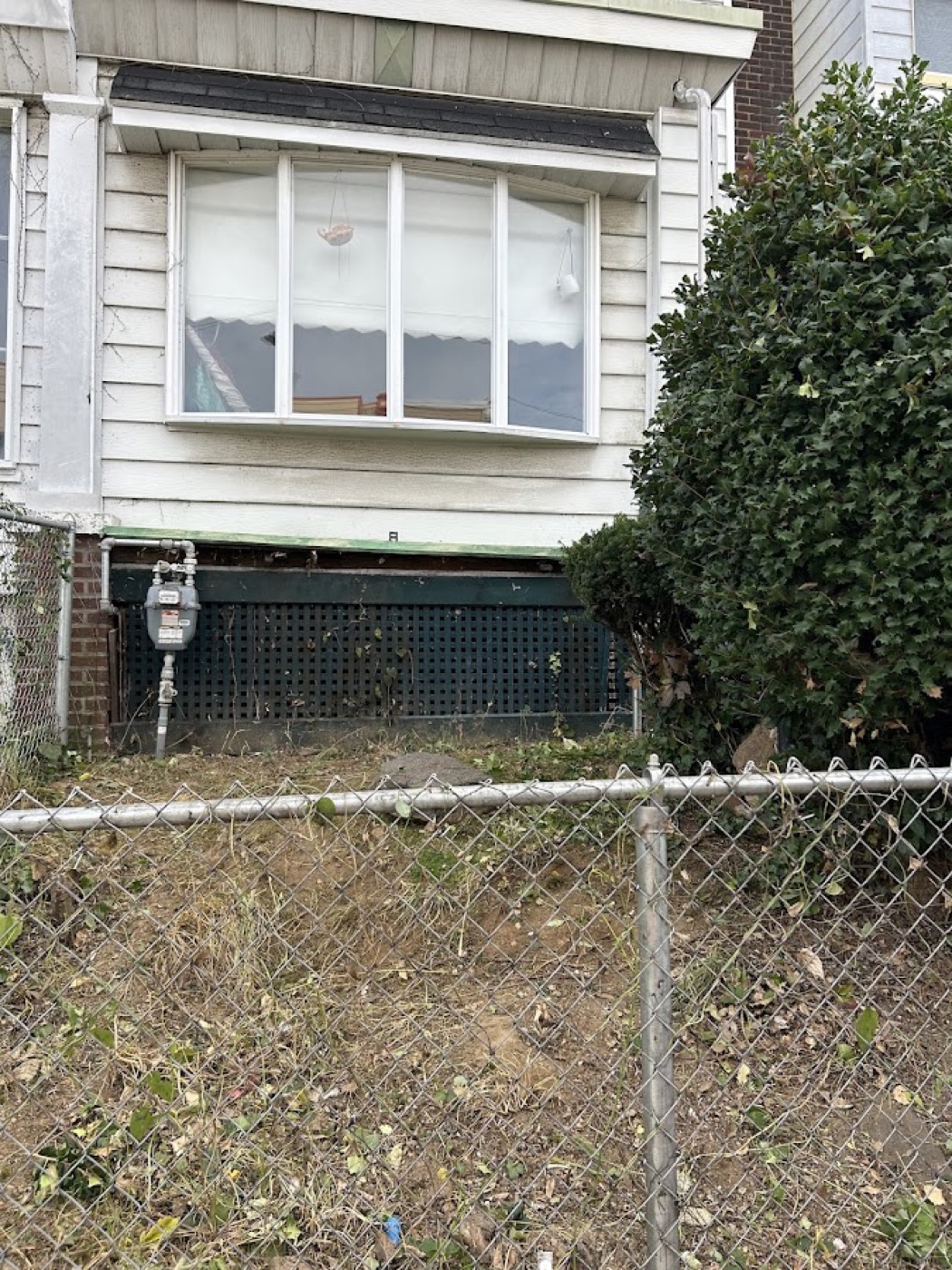 Photo from 2 Big Boyz Junk Removal LLC's Google Business Profile